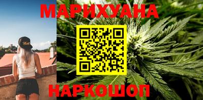 дживик Будённовск