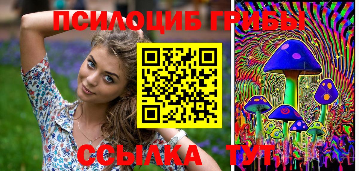 Галлюциногенные грибы MAGIC MUSHROOMS Пятигорск